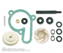 TECNIUM Kit r�paration de pompe � eau V PARTS