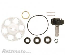 TECNIUM Kit r�paration de pompe � eau V PARTS