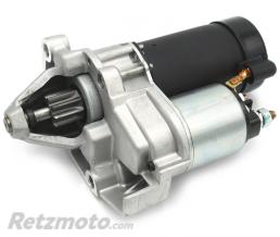 TECNIUM D�marreur TECNIUM - BMW R1200C