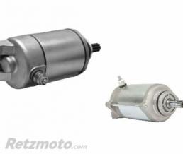 TECNIUM D�marreur TECNIUM - Yamaha FX1100