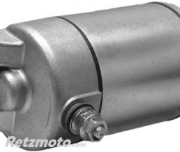 TECNIUM D�marreur TECNIUM - Polaris