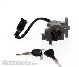 TECNIUM Contacteur � cl� TECNIUM type origine Peugeot