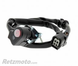 TECNIUM Coupe-contact TECNIUM Honda CRF250/450R
