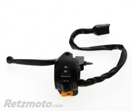 TECNIUM Commodo �lectrique TECNIUM gauche