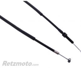 JMP- Cable embrayage Honda NC700 '12-13 (oem 22870-MGS-D11)