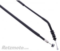 JMP- Cable embrayage Kawasaki Z800 13-16(oem 54011-0599)