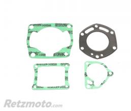 ATHENA Pochette de Joints Haut Moteur Honda NSR 125 '98-03