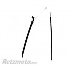 JMP- Cable starter Triumph Trophy 1200/900/750 Trident