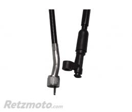 JMP- Cable compteur Triumph Trophy 1200/900/750 Trident
