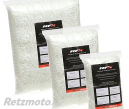 RFX Absorbant phonique en vrac RFX Race - 1kg