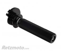RFX Barillet de gaz RFX Pro (Noir) - Honda CRF150