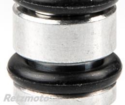 RFX Barillet de gaz RFX Pro (Noir) - RFX F7/F8