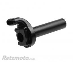 RFX Barillet de gaz RFX Race (r�plique OEM)