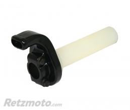 RFX Barillet de gaz RFX Race (r�plique OEM)
