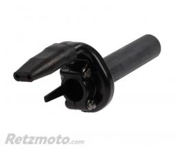 RFX Barillet de gaz RFX Race (r�plique OEM)