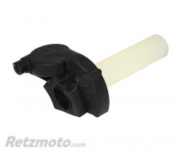 RFX Barillet de gaz RFX Race (r�plique OEM) - pour Yamaha YZ125/250