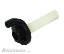 RFX Barillet de gaz RFX Race (r�plique OEM)(r�plique OEM) - Pour Honda Universel CR Evo/Pre 92