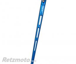 RFX B�quille lat�rale RFX Pro - bleu
