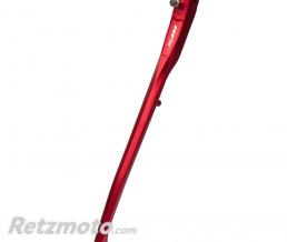 RFX B�quille lat�rale RFX Pro - Gas Gas EC/GP/XC