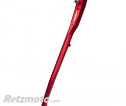 RFX B�quille lat�rale RFX Pro - rouge
