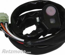 RFX Bouton de d�marrage RFX Race - type OEM