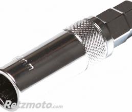 RFX Cl� � bougie RFX Race Series pour bougies 10x14mm