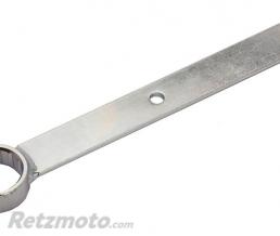 RFX Cl� � bougie RFX Race Series pour bougies NGK Type B (14x20.6mm)
