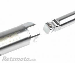 RFX Cl� � bougie RFX Race Series pour bougies NGK Type C (10x16mm)