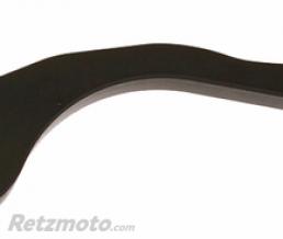 RFX Cl� amortisseur en C universelle RFX Race Series