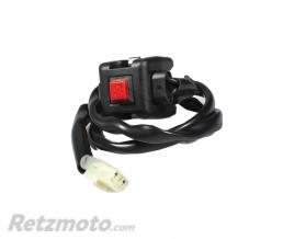 RFX Coupe-contact RFX Race Series - r�plique OEM