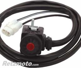 RFX Coupe-contact RFX Race Series - r�plique OEM