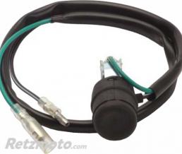 RFX Coupe-contact RFX Race Series - r�plique OEM