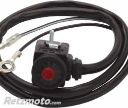 RFX Coupe-contact RFX Race Series - r�plique OEM
