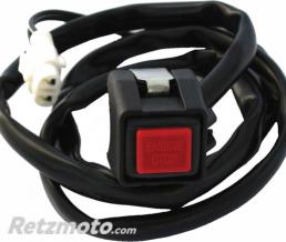 RFX Coupe-contact RFX Race Series - r�plique OEM