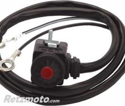 RFX Coupe-contact RFX Race Series - r�plique OEM