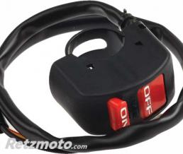 RFX Coupe-contact universel RFX Race Series