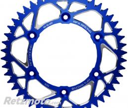 RFX Couronne RFX Pro Series Elite aluminium - 428