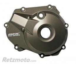 RFX Couvercle d'allumage RFX Pro (Anodis� dur) - Kawasaki KXF450