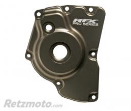 RFX Couvercle d'allumage RFX Pro (Anodis� dur) - Suzuki RMZ250