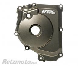 RFX Couvercle d'allumage RFX Pro (Anodis� dur) - Suzuki RMZ450