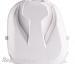RFX Couvercle de bo�te � air RFX Race - blanc