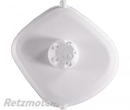RFX Couvercle de bo�te � air RFX Race - blanc