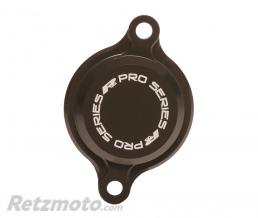 RFX Couvercle de filtre � huile RFX Pro (Anodis� dur) YZF250/450
