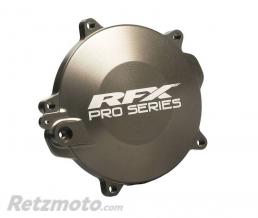 RFX Couvre-carter d'embrayage RFX Pro