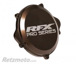 RFX Couvre-carter d'embrayage RFX Pro (Anodis� dur)