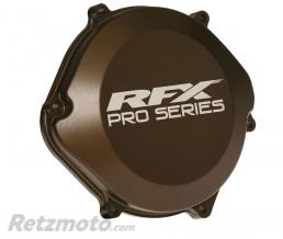 RFX Couvre-carter d'embrayage RFX Pro (Anodis� dur) - Honda CR250/500