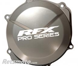 RFX Couvre-carter d'embrayage RFX Pro (Anodis� dur) - Honda CRF250