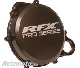 RFX Couvre-carter d'embrayage RFX Pro (Anodis� dur) - Honda CRF250