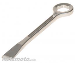 RFX D�monte-pneu RFX Race cuill�re et cl� de 17mm - aluminium