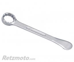 RFX D�monte-pneu RFX Race cuill�re et cl� de 32mm - acier